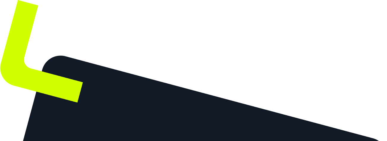 Unlock Extraordinary Experiences for Banks of All Sizes